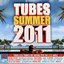 TUBES SUMMER 2011