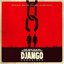 Quentin Tarantino’s Django Unchained Original Motion Picture Soundtrack