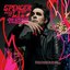 Jon Spencer & the HITmakers - Spencer Gets It Lit album artwork