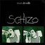Schizo