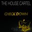 Check Down
