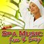 Spa Music – Free and Easy