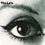 The La's [Remastered]