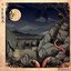 The Cantos Ii [Clean]