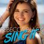 Sing It - Single