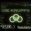 Risikofaktor