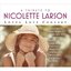 A Tribute To Nicolette Larson: Lotta Love Concert [Digital Version w/Bonus Track]