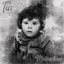 Meilensteine [Explicit]