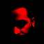 Avatar for condemned94