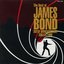 The Best of James Bond: 30th Anniversary Collection