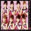 Morning Musume 2003 Shuffle Cd