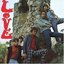 Love (2002 Warner German Remaster) (Stereo & Mono Mixes)