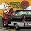 Leaving Hell - Single