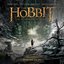 The Hobbit: The Desolation of Smaug