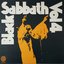 1972 Black Sabbath Vol. 4