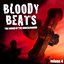 Bloody Beats, Vol. 4 (The Sound of the Underground)