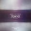 Tokyo Remixes