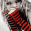 Avatar for SSSabina85