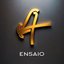 Ensaio