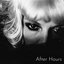 After Hours - Single