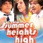 Summer Heights High (The Finale)