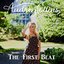 The First Beat