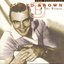 The Essential Jim Ed Brown And The Browns (feat. Jim Ed Brown)