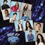 American Idol Top 11 Season 10