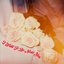 I Want To Be Near You