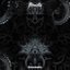 Unnamable