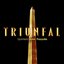 Triunfal