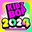 KIDZ BOP 2024