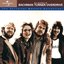 Classic Bachman Turner Overdrive - The Universal Masters Collection