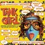 Tank Girl