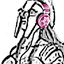Avatar de AquileaSFX