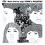 Come Together: Black America Sings Lennon & McCartney