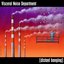 Distant Banging [Explicit]