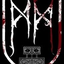 Avatar für M_artini
