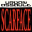 Scarface - Single [Explicit]