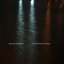 Atonic Waves of Turia