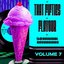 That Fifties Flavour Vol 7