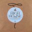 High Horse
