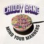 Mind Your Manners (feat. Icona Pop) [Clean Version]