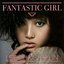 Fantastic Girl