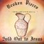 Broken Pieces