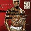 Get Rich Or Die Tryin