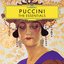 Puccini: The Essentials