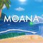 Moana