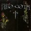 This Is Neo Goth