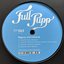 Cosmic Rhythm Session EP